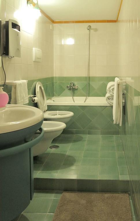 Maiori Dream Rental Phòng bức ảnh