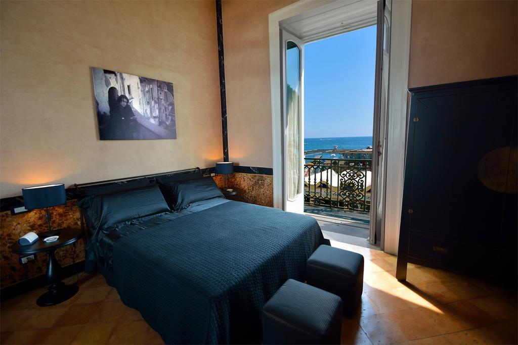 Maiori Dream Rental Phòng bức ảnh