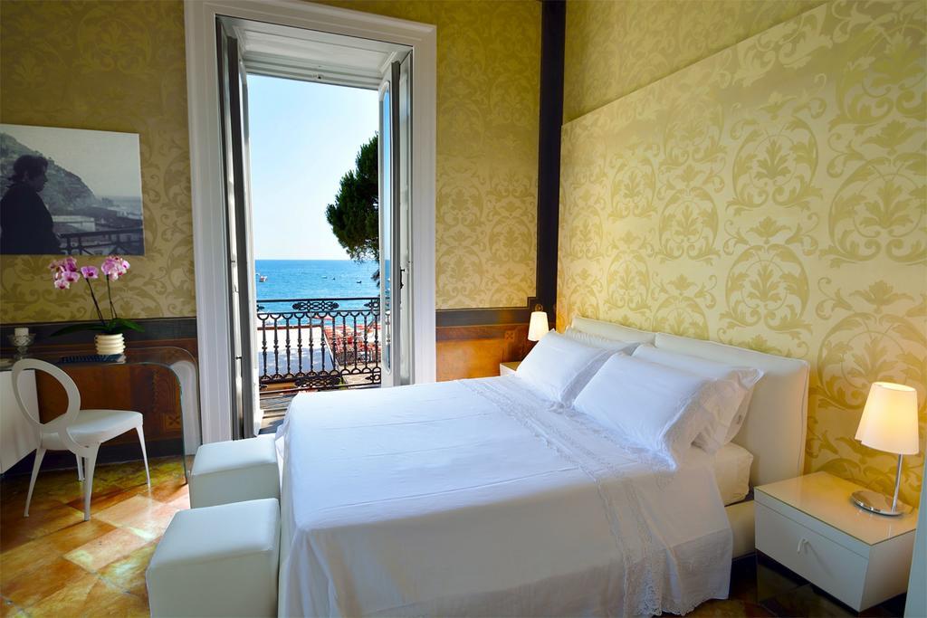 Maiori Dream Rental Phòng bức ảnh