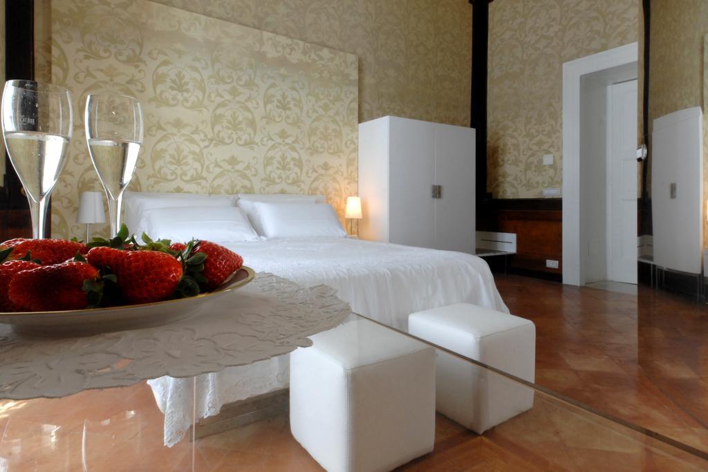 Maiori Dream Rental Phòng bức ảnh