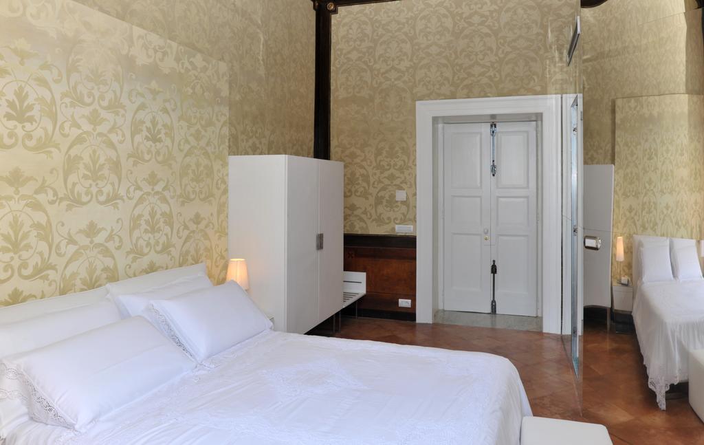 Maiori Dream Rental Phòng bức ảnh